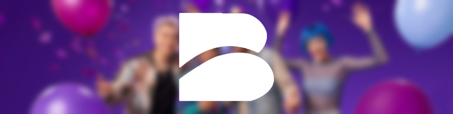 Bounzy creators